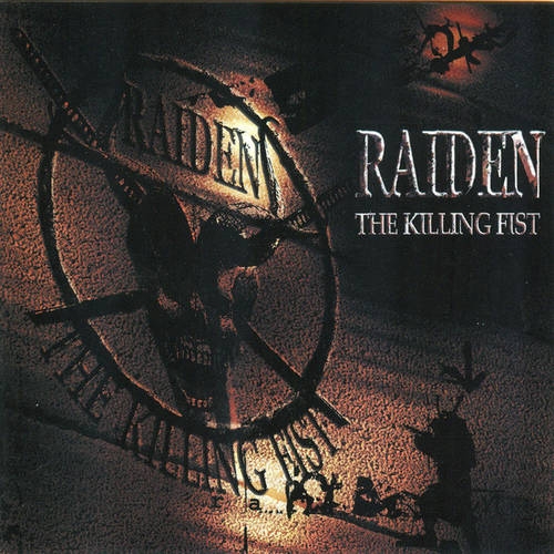 raiden.jpg