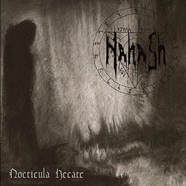 nahash-hecate.jpg
