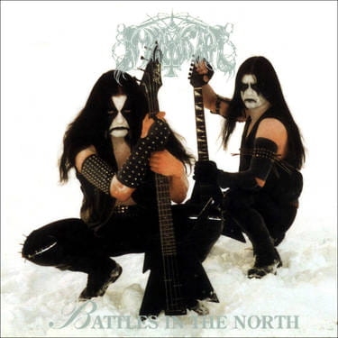 immortal-battles-in-the-north.jpg