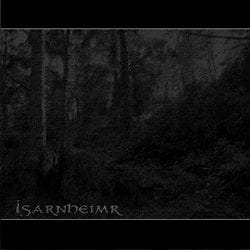 ISARHEIMR Isarnheimr CD