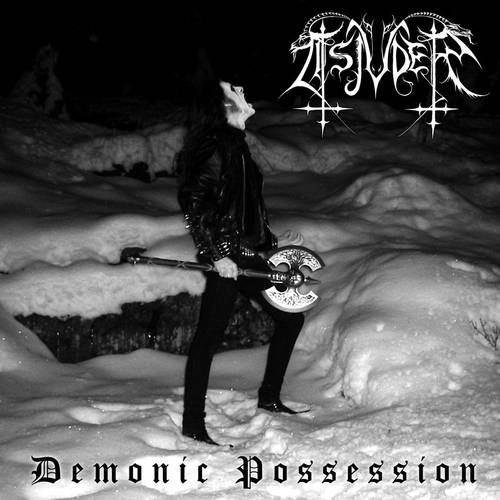 tsjuder-demonic-cd.jpg
