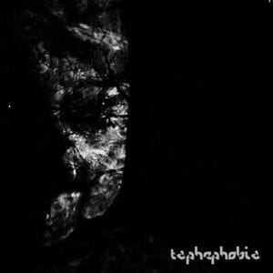 TAPHEPHOBIA Taphephobia CD