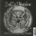 whipstriker-hells-bomber2.jpg