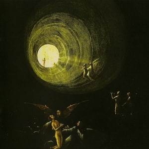 OBSCURE ANACHRONISM Transcending Mundane Obstacles CD