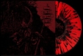 rsz_20628arsveneficiumazaghalthewillthepowerthegoat1220150326.jpg