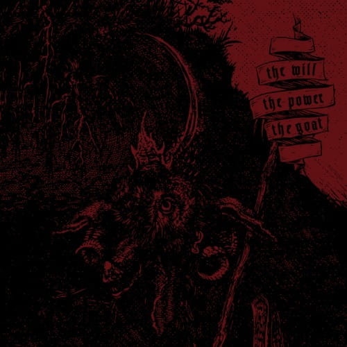azaghal-ars-veneficium-the-will-the-power-the-goat-.jpg