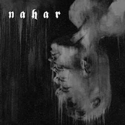 NAHAR La Fascination Du Pire CD