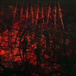 REVERENCE Chamber of Divine Elaboration CD-digipack