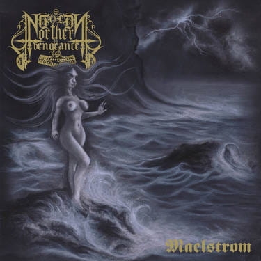 coldnorthernvengeance_maelstrom.jpg