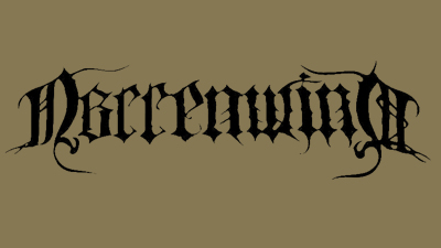 NARRENWIND: ostatnie wydawnictwo w 2018