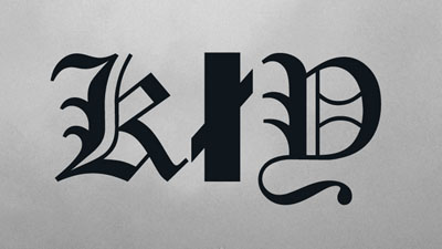 KŁY: Sign to Pagan Records and announce debut album
